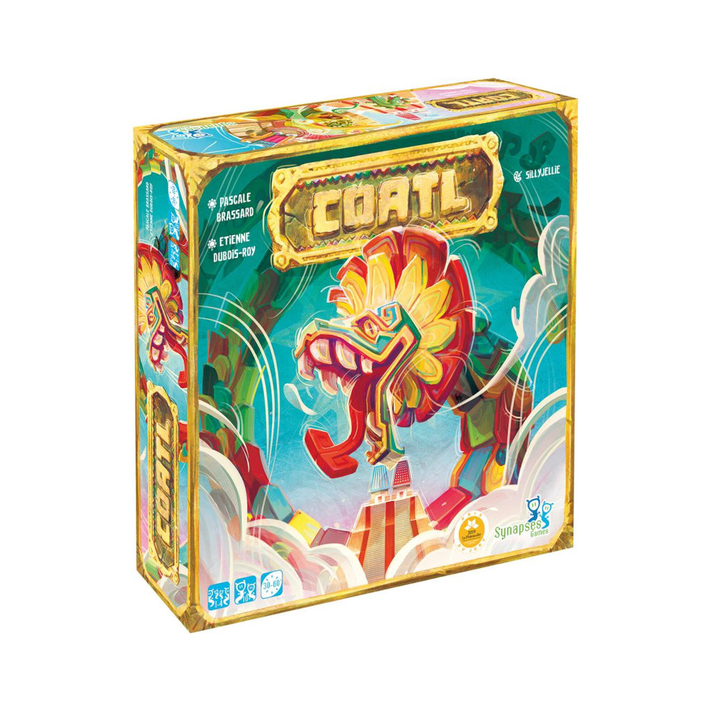 coatl-la-review-toysandgeek